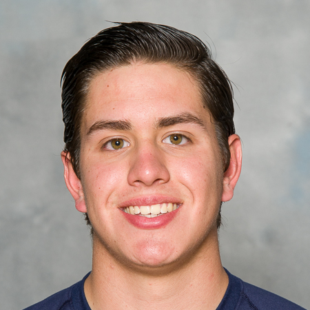 Sebastian Rodriguez