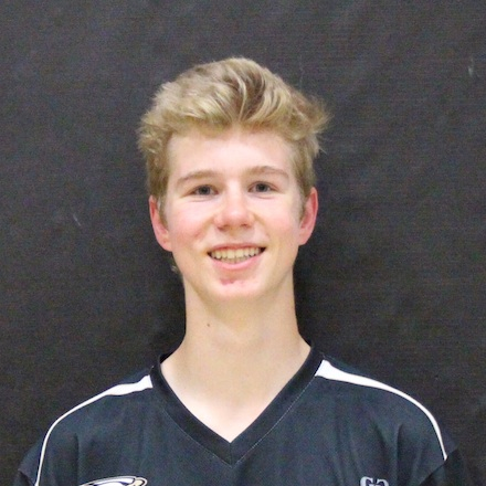 Steven Quandt mugshot