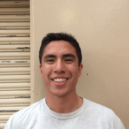 Alejandro Hernandez