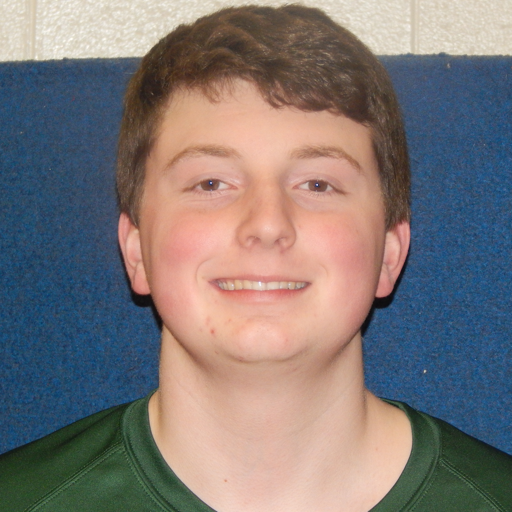 Graysen Mortimer