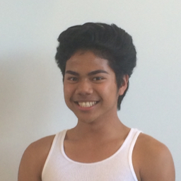 Ace Medina