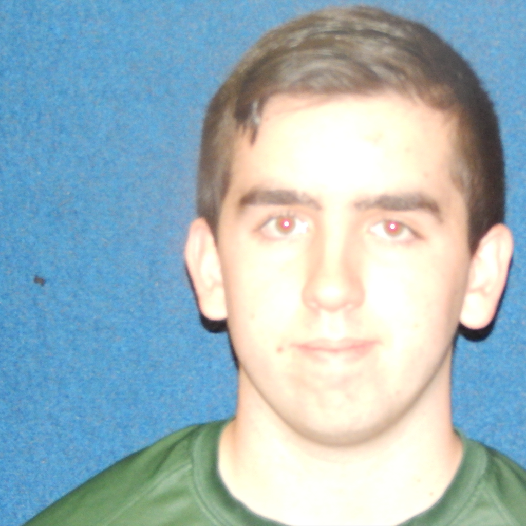 SEAN KELLEHER