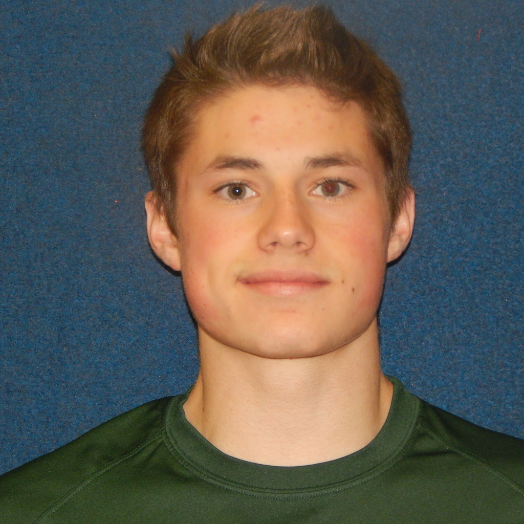 Tyler Calnan
