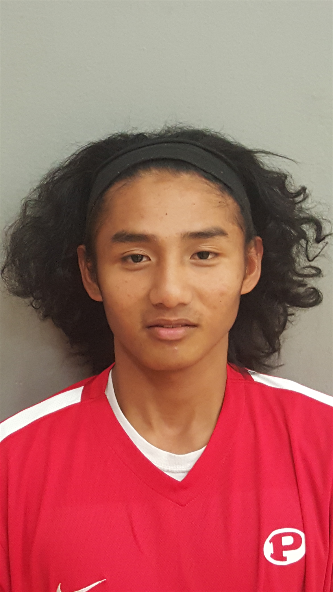 Edrian Zulueta