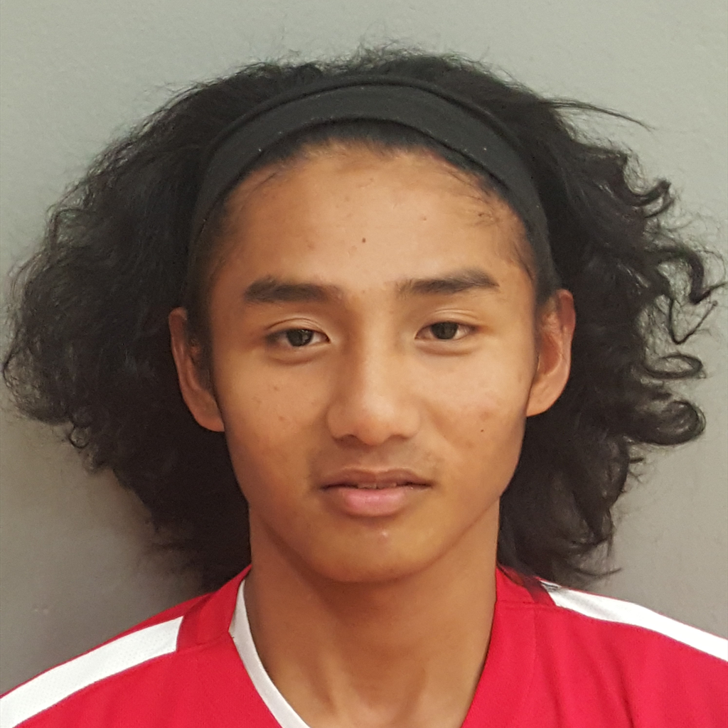 Edrian Zulueta