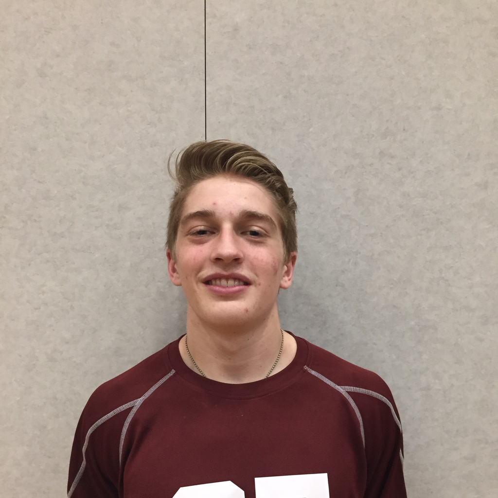 Austin Maranville