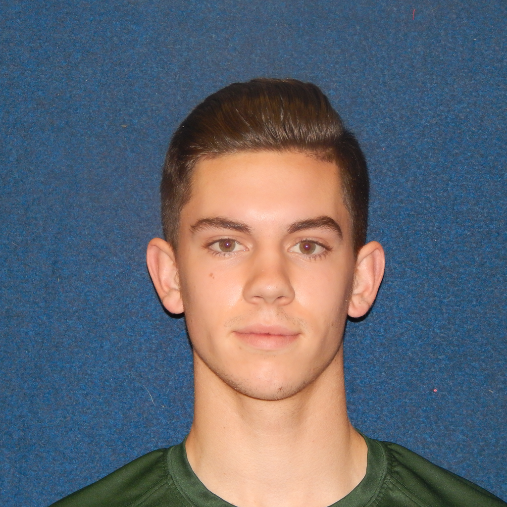 Austin Franzosa