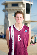 Isaac Wulff