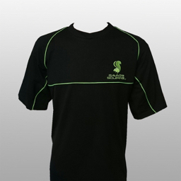 Brandon Hansen mugshot