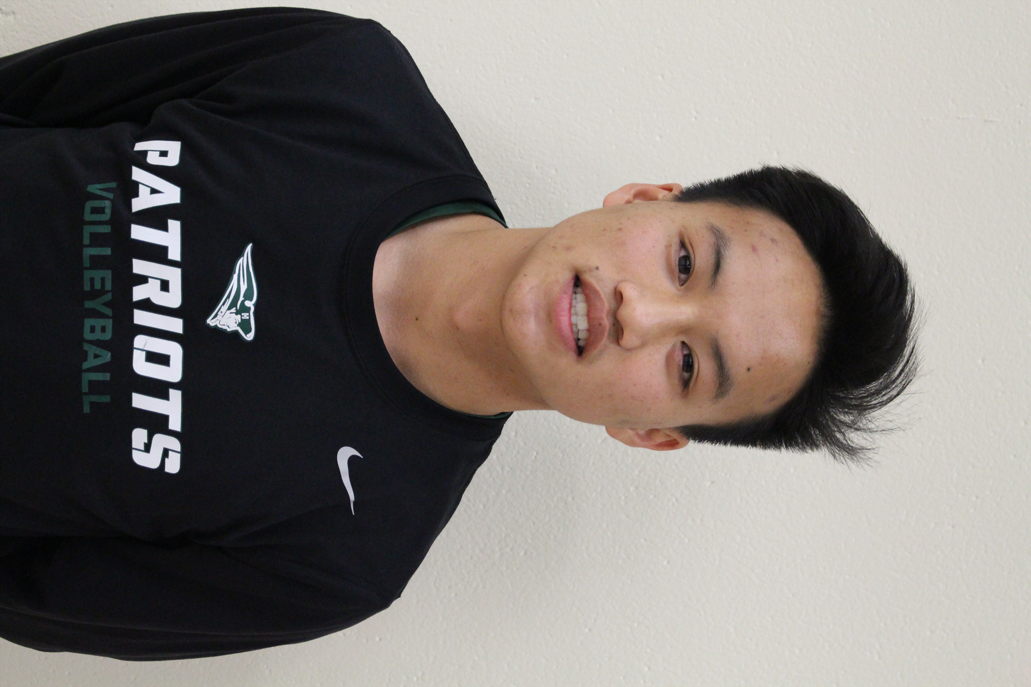 John Thao