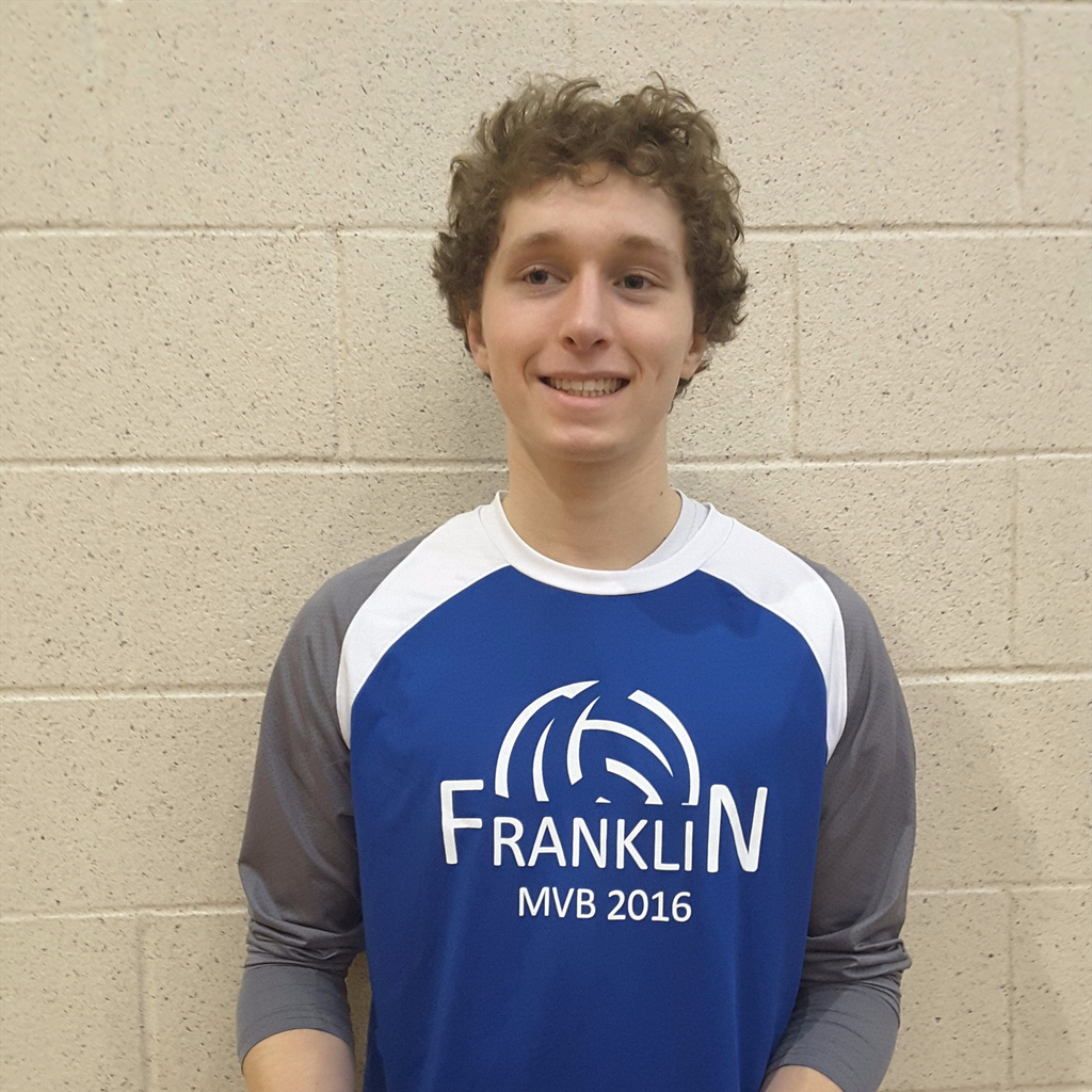 Quinn Cataldi