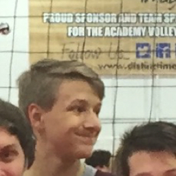 Matthew Gassman