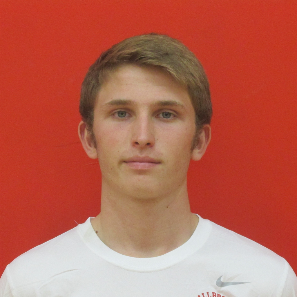 Jacob Klingsberg