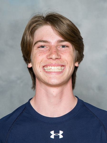 Evan Diehl