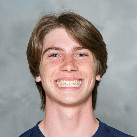 Evan Diehl