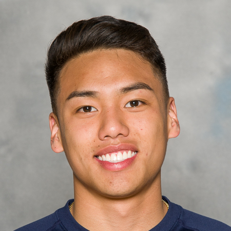 Noel Kim