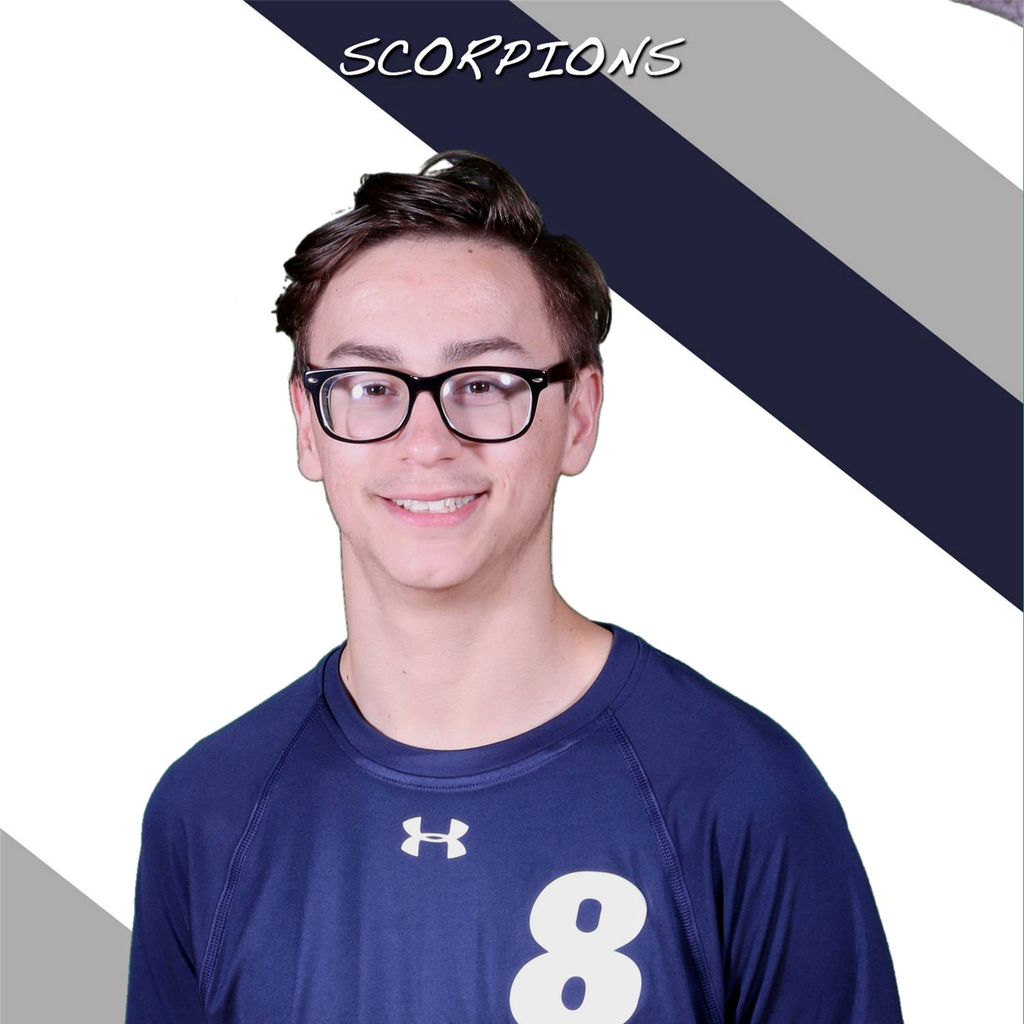 Isaiah Lopez