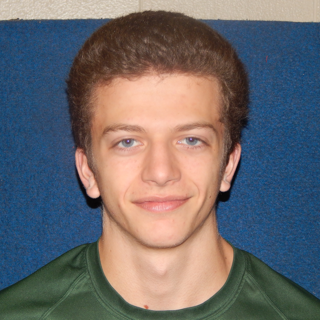 Bryan Seserman