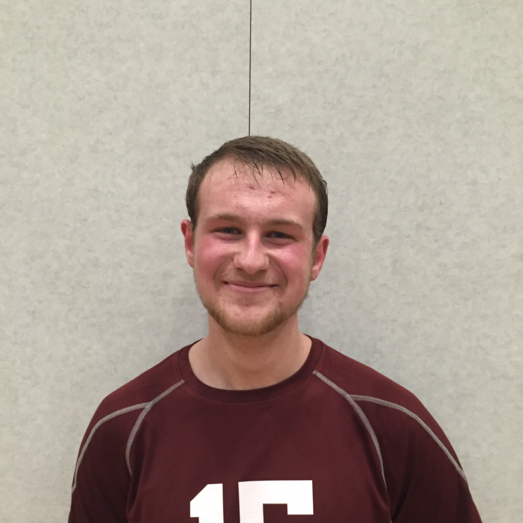 Austin Helmholz