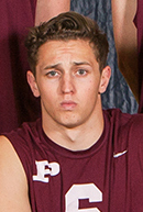 Ethan Fillmore