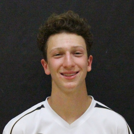 Ian Sears mugshot