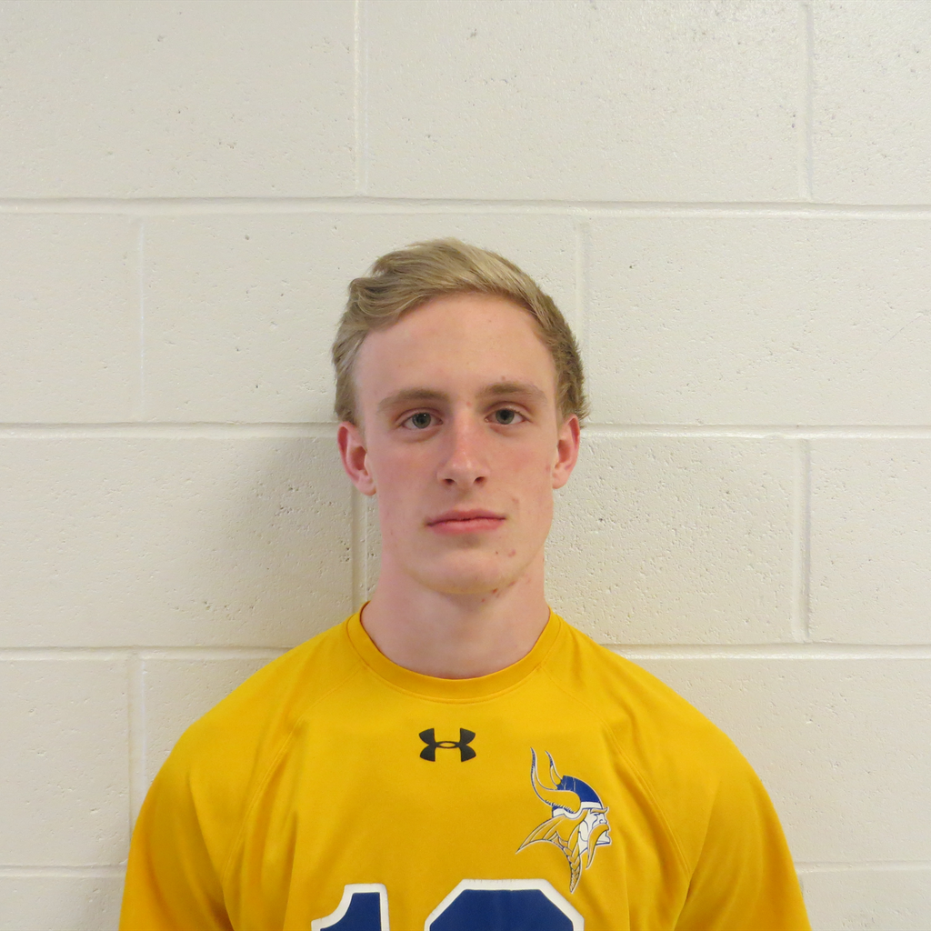 Skyler Boyle