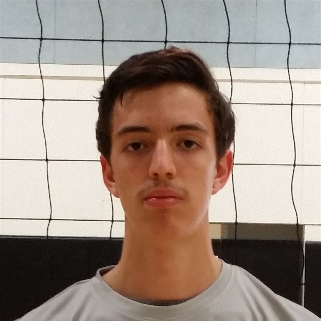 Tristan Silva