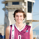Ryan Blaser mugshot