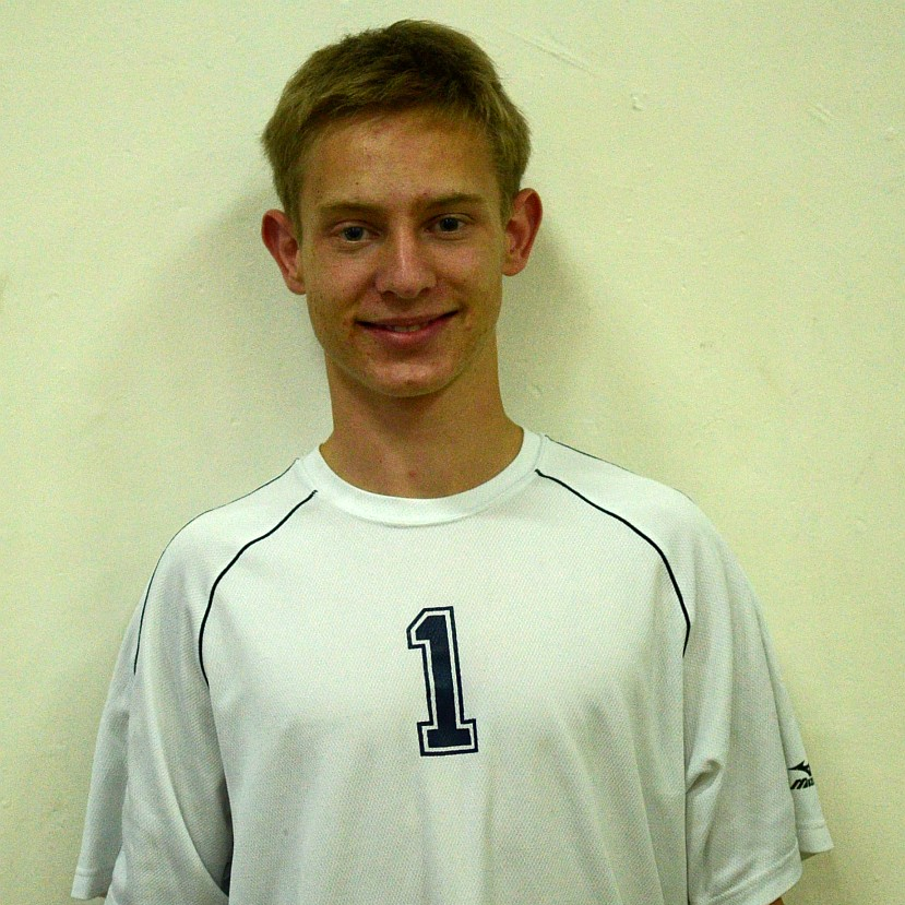 Stephen Lees