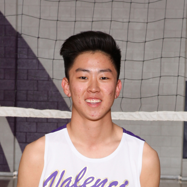 Joe Lim