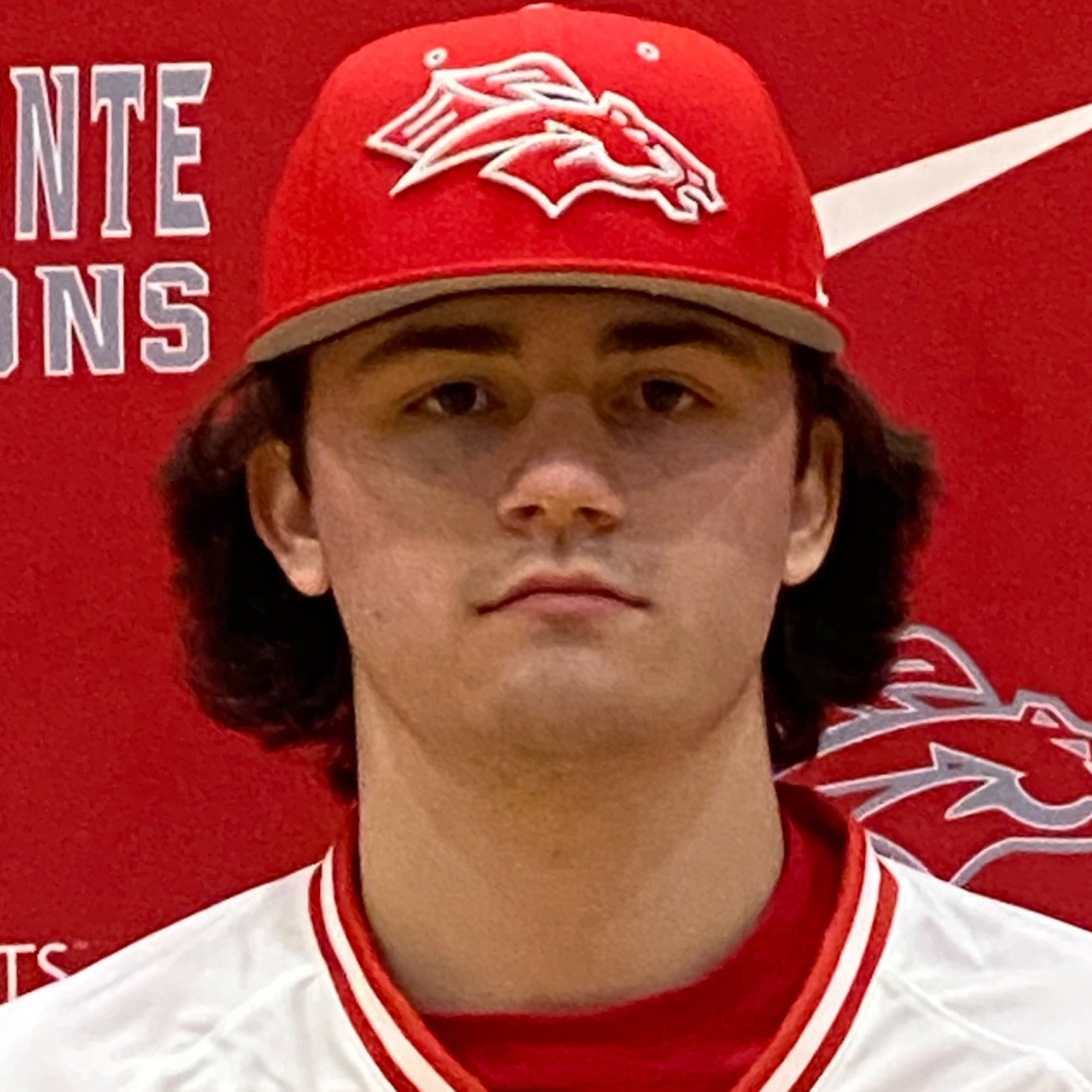 Cole Montgomery