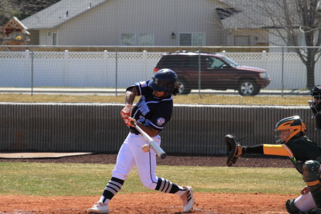 Noah Palomares