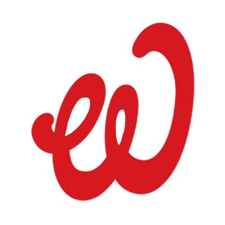 Jackson Groff