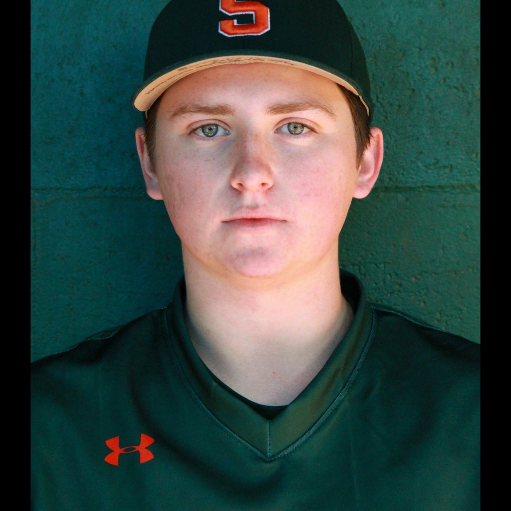 Jaden White mugshot