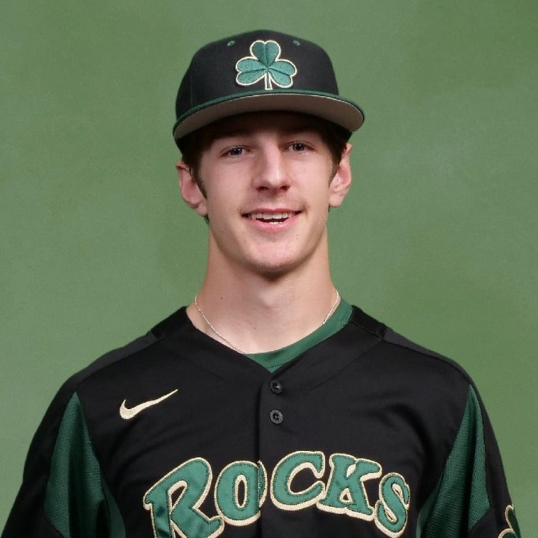 trey dorton