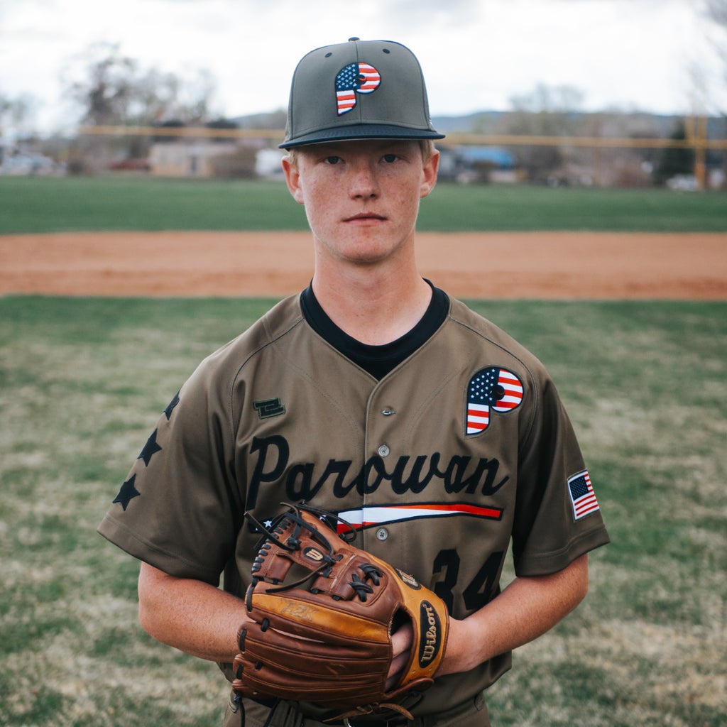 Hunter Johnson
