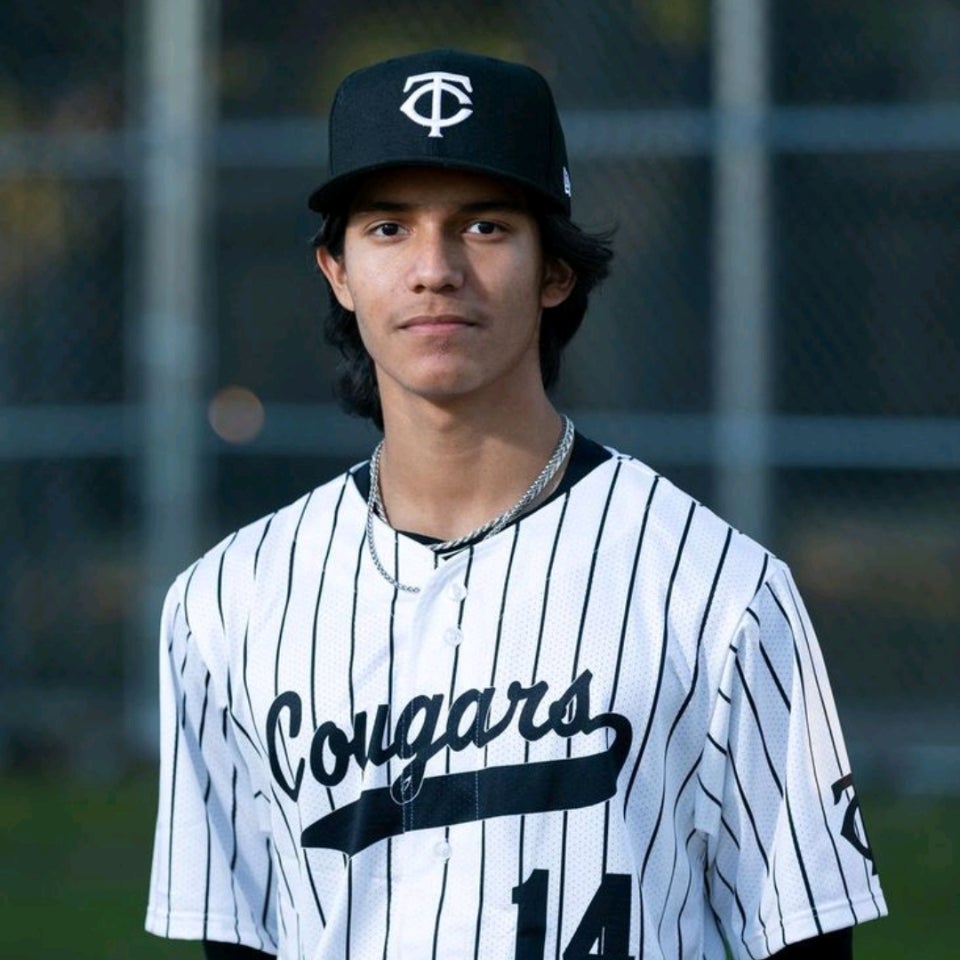 Ruben Olmedo mugshot
