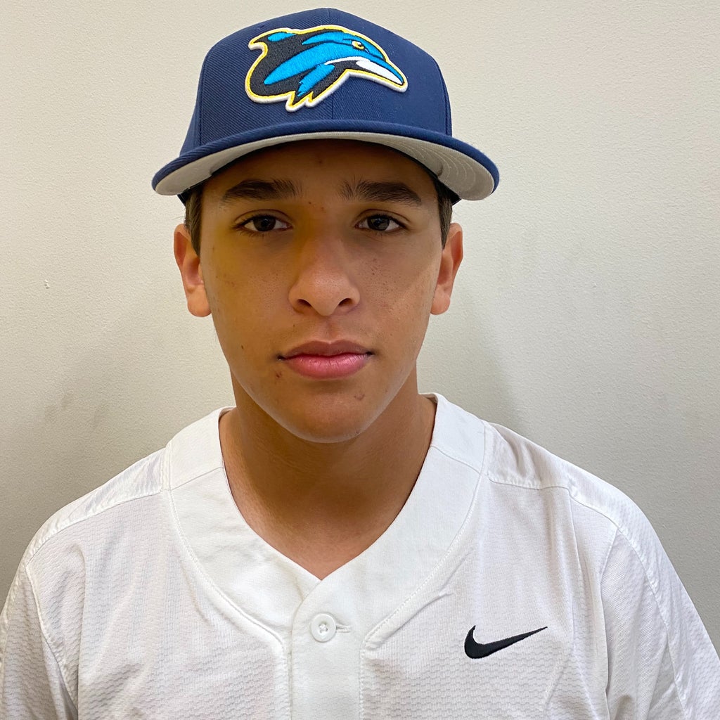 Santiago  Colina  mugshot