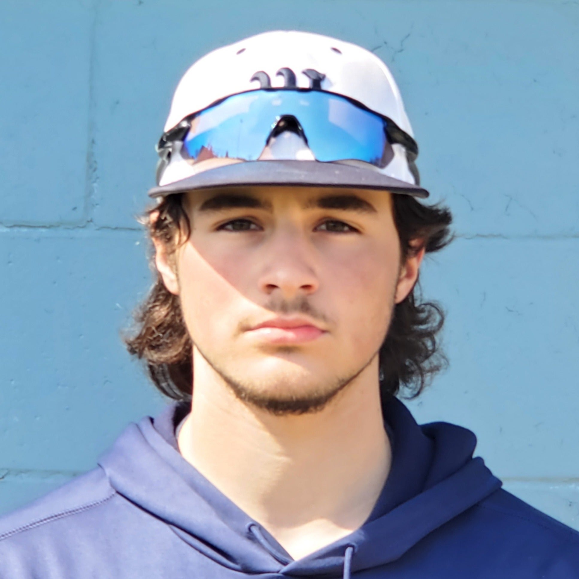 Jack Tenuta mugshot
