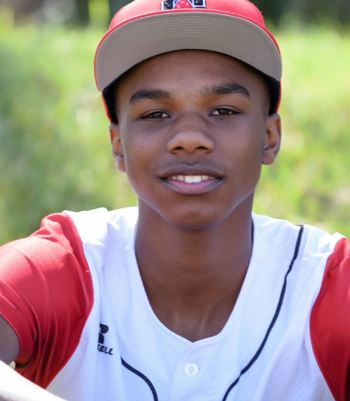 Melvin Sauls
