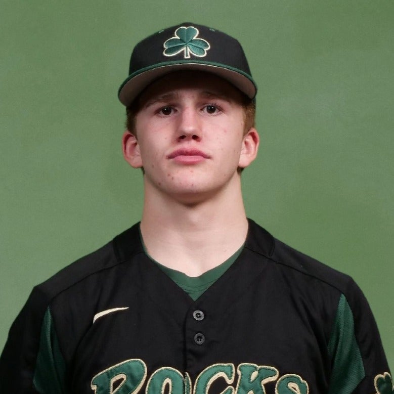 Jacob Culp