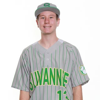 Ethan Layton mugshot