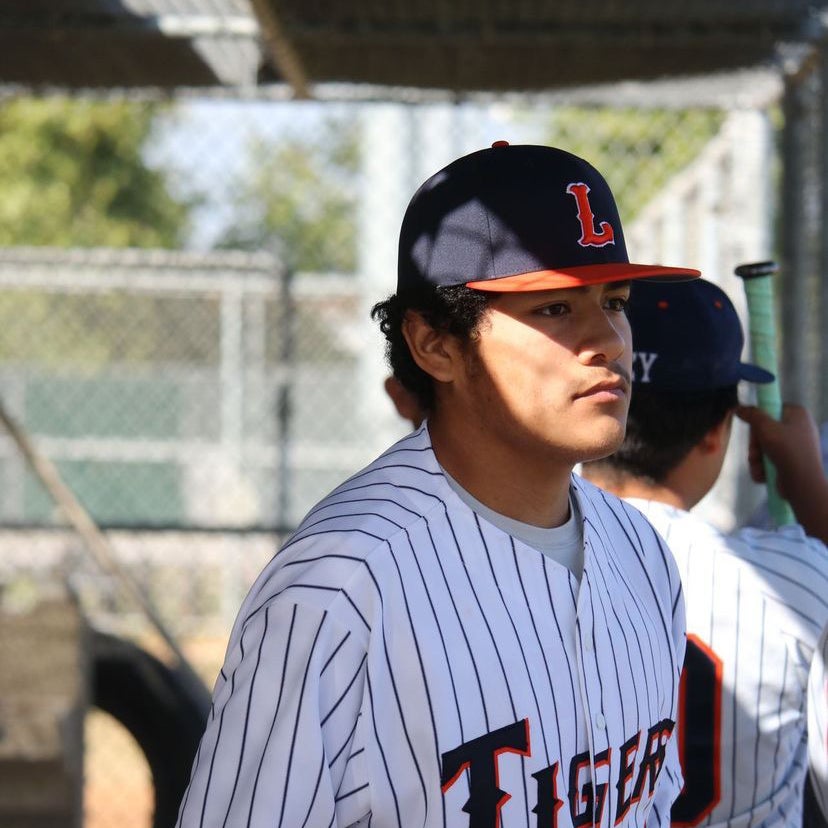 Michael Guzman