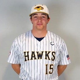 Connor  McAuley  mugshot