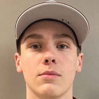 Talan Sensinger