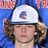 Noah Brown