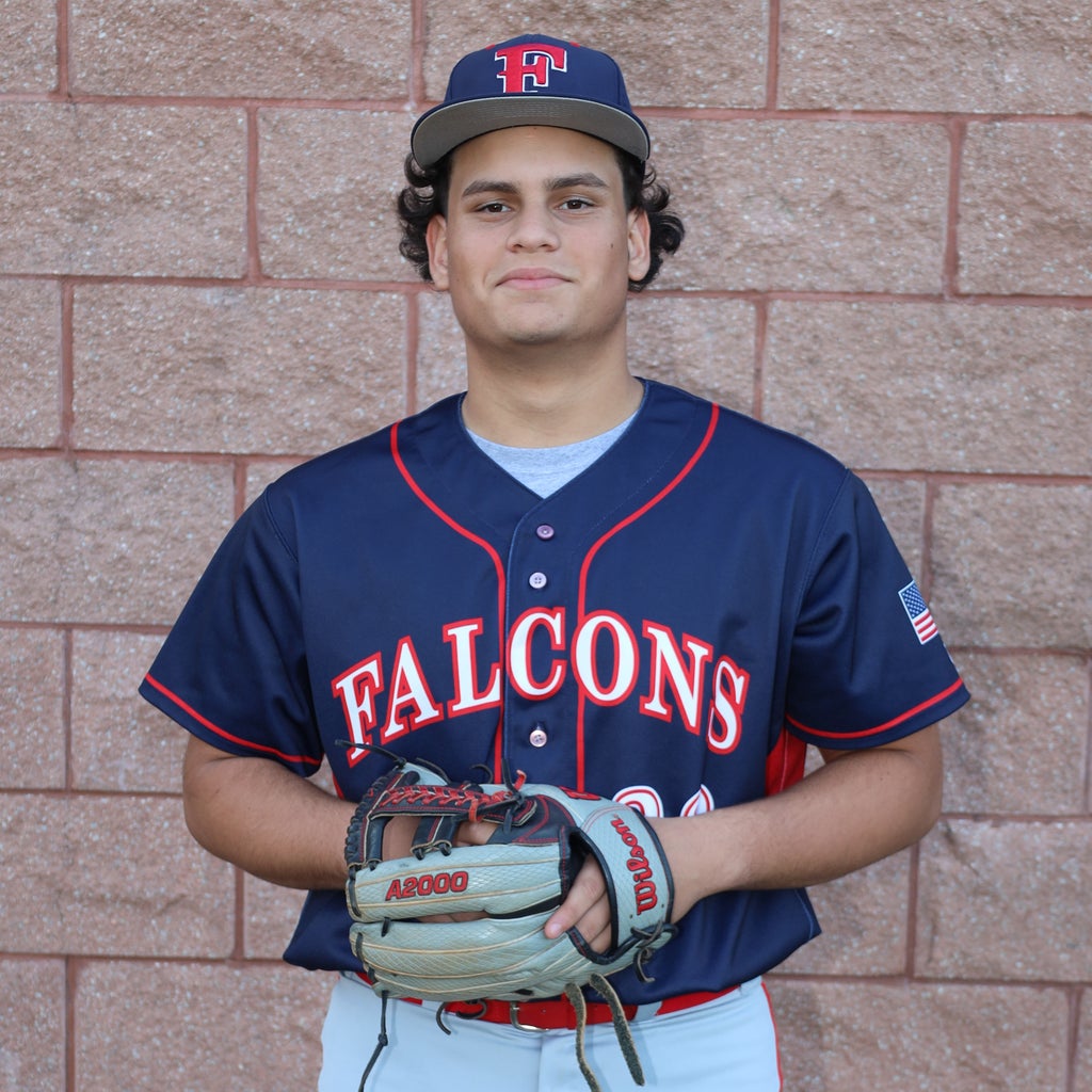 Yosvany Gomez mugshot