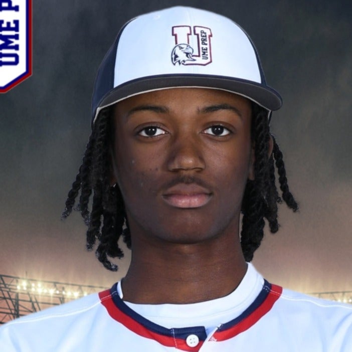 Kaleb Thompkins