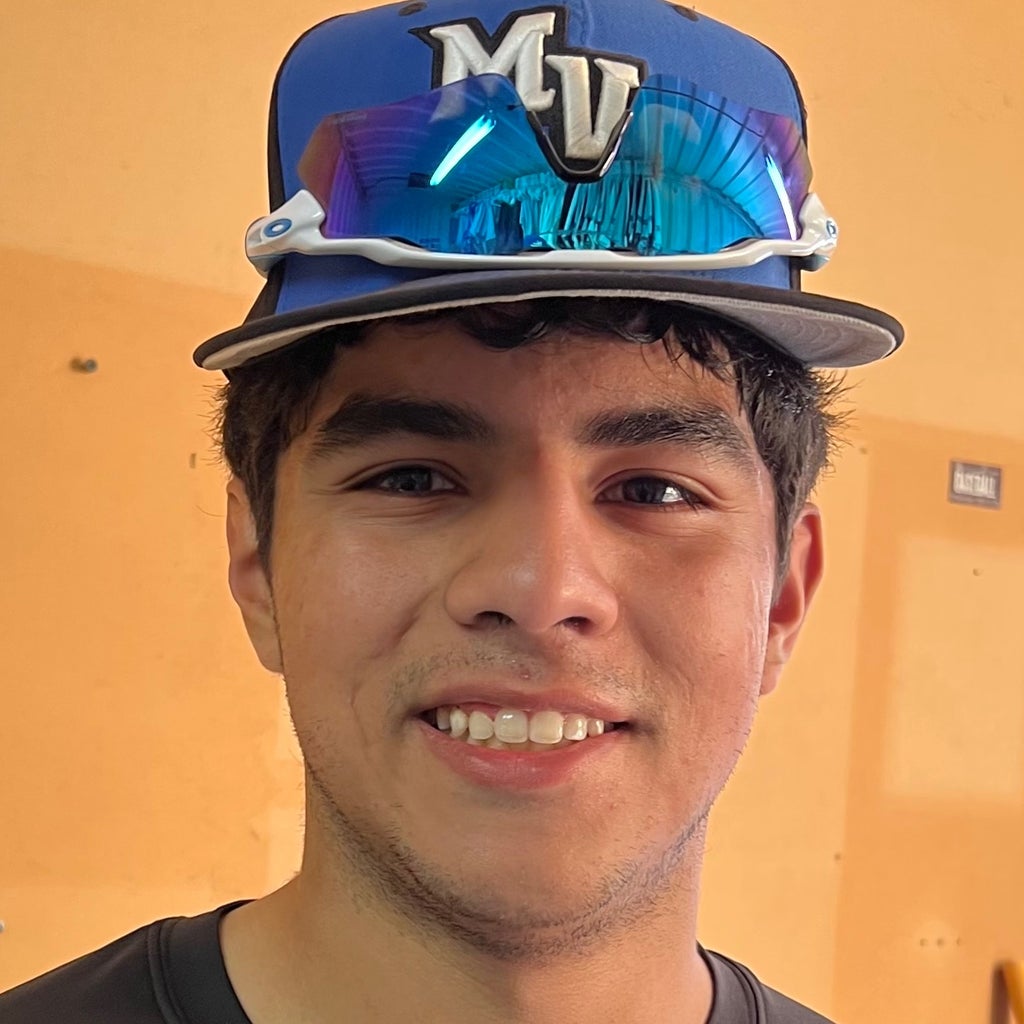 Luis Quintero