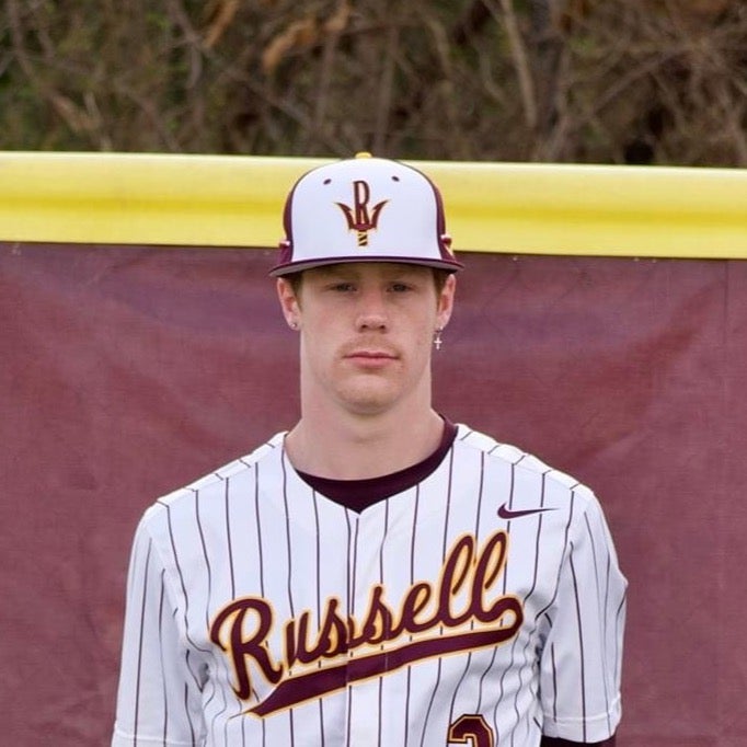 Landon McDowell